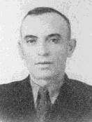 Shahramanyan